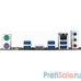 Gigabyte Z390 D RTL { S1151 <Z390>3xPCI-E HDMI GbLAN SATA RAID ATX 4DDR4}