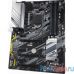 Gigabyte Z390 D RTL { S1151 <Z390>3xPCI-E HDMI GbLAN SATA RAID ATX 4DDR4}