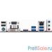 Gigabyte B365M HD3 RTL  {Intel®B365, 2xDDR4-2666, D-SUB+DVI-D+HDMI, 2xPCI-Ex16, 2xPCI-Ex1, 6xSATA3 (RAID 0,1,5,10), 1xM.2, 8 Ch Audio, GLan, (2+4)xUSB2.0, (4+2)xUSB3.1, 1xPS/2, mATX}