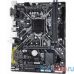 Gigabyte B365M HD3 RTL  {Intel®B365, 2xDDR4-2666, D-SUB+DVI-D+HDMI, 2xPCI-Ex16, 2xPCI-Ex1, 6xSATA3 (RAID 0,1,5,10), 1xM.2, 8 Ch Audio, GLan, (2+4)xUSB2.0, (4+2)xUSB3.1, 1xPS/2, mATX}