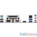 ASUS PRIME H310-PLUS R2.0 RTL {S1151, H310, 2DDR4,  PCI-E Dsub+HDMI GbLAN SATA ATX }