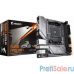 Gigabyte B450 I AORUS PRO WIFI RTL