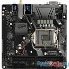 Asrock B365M-ITX/AC RTL