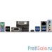ASROCK B450M PRO4-F RTL {AMD B450, 2xPCI-E, Dsub+DVI+HDMI, GbLAN SATA MicroATX, 4DDR4}