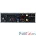 ASUS ROG STRIX X570-I GAMING RTL {AM4, X570,2DDR4, PCI-E+HDMI+DP, GbLAN SATA Mini-ITX }