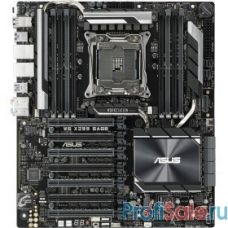 ASUS WS X299 SAGE RTL 