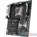 ASUS WS X299 SAGE RTL 