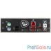 MSI MAG B365M MORTAR RTL {S1151, B365,  PCI-E HDMI, GbLAN SATA RAID MicroATX, 4DDR4 }