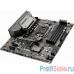 MSI MAG B365M MORTAR RTL {S1151, B365,  PCI-E HDMI, GbLAN SATA RAID MicroATX, 4DDR4 }