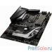 MSI MPG Z390 GAMING PRO CARBON  RTL {S1151, Z390, 4DDR4, 3xPCI-E HDMI+DP GbLAN SATA RAID ATX }