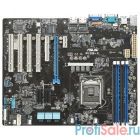 Asus P10S-X RTL {Soc-1151 iC232 ATX 4xDDR4 6xSATA3 i210AT 2xGgbEth}