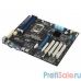 Asus P10S-X RTL {Soc-1151 iC232 ATX 4xDDR4 6xSATA3 i210AT 2xGgbEth}