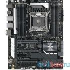 Asus WS X299 PRO/SE RTL {Soc-2066 iX299 ATX 8xDDR4 6xSATA3 SATA RAID i210AT 2xGgbEth} 