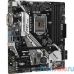 Плата материнская Asrock Asrock B365M PRO4-F, LGA1151, Intel B365, mATX, BOX