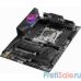 Asus ROG STRIX X299-E GAMING II {LGA2066 X299 USB3.2 3M.2 OLED}