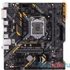 Asus TUF B360M-E GAMING {LGA1151,B360,USB3.1,M.2,MB}