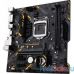 Asus TUF B360M-E GAMING {LGA1151,B360,USB3.1,M.2,MB}