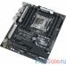 ASUS WS X299 PRO/SE  RTL {S2066 <X299> 4xPCI-E 2xGbLAN SATA  ATX  8DDR4}