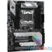 Asrock X299 STEEL LEGEND {LGA 2066, Intel X299, ATX} BOX