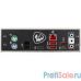 MSI MAG B365M MORTAR {Soc-1151v2 Intel B365 4xDDR4 mATX AC`97 8ch(7.1) GbLAN RAID+HDMI}