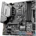 MSI MAG B365M MORTAR {Soc-1151v2 Intel B365 4xDDR4 mATX AC`97 8ch(7.1) GbLAN RAID+HDMI}