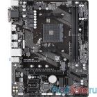 Gigabyte GA-A320M-S2H V2 {Soc-AM4 AMD B350 2xDDR4 mATX AC`97 8ch(7.1) GbLAN RAID+VGA+DVI+HDMI}