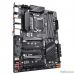 Gigabyte C246-WU4 (серверная мат.плата)