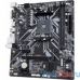 Gigabyte B450M H {AMD B450 2xDDR4 mATX AC`97 8ch(7.1) GbLAN RAID+VGA+HDMI, Soc-AM4}