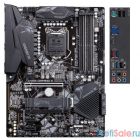 Gigabyte Z490 GAMING X RTL