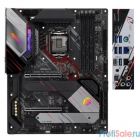 Asrock PG VELOCITA {LGA1200, Intel Z490, ATX} BOX