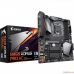 Gigabyte B460 AORUS PRO AC {Intel B460 4xDDR4 ATX AC`97 8ch(7.1) 2.5Gg RAID+HDMI+DP, Soc-1200}