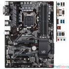 Gigabyte H470 HD3 RTL {LGA 1200, Intel H470, ATX}