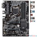 Gigabyte H470 HD3 RTL {LGA 1200, Intel H470, ATX}