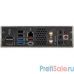MSI  MITX MEG Z490I UNIFY RTL {Intel Z490, LGA1200, 2xDDR4-5000, 4xSATA, 2xM.2, WIFI BT DP HDMI / Mini-ITX}