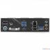 Gigabyte B550M AORUS ELITE {Soc-AM4 AMD B550 4xDDR4 mATX AC`97 8ch(7.1) GbLAN RAID+DVI+HDMI}