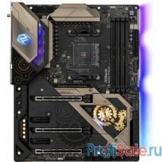 Плата материнская Asrock Asrock B550 TAICHI,AM4 B550/4DDR4/8SATA3