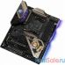 Плата материнская Asrock Asrock B550 TAICHI,AM4 B550/4DDR4/8SATA3