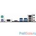 Gigabyte B460M GAMING HD Soc-1200 Intel B460 2xDDR4 mATX AC`97 8ch(7.1) GbLAN RAID+VGA+HDMI