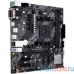 Asus PRIME A520M-E RTL {Soc-AM4 AMD A520 2xDDR4 mATX AC`97 8ch(7.1) GbLAN RAID+VGA+DVI+HDMI}