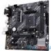 Asus PRIME A520M-E RTL {Soc-AM4 AMD A520 2xDDR4 mATX AC`97 8ch(7.1) GbLAN RAID+VGA+DVI+HDMI}