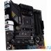 Asus TUF GAMING B450M-PRO S Soc-AM4 AMD B450 4xDDR4 mATX AC`97 8ch(7.1) 2.5Gg RAID+HDMI+DP