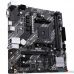 Asus PRIME A520M-K RTL {Soc-AM4 AMD A520 2xDDR4 mATX AC`97 8ch(7.1) GbLAN RAID+VGA+DVI+HDMI}