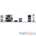 Asus PRIME H410M-R-SI Soc-1200 Intel H410 2xDDR4 mATX AC`97 8ch(7.1) GbLAN+VGA+DVI+HDMI White Box
