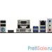 Материнская плата AMD A520 SAM4 MATX A520M-HDV ASROCK