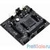 Материнская плата AMD A520 SAM4 MATX A520M-HDV ASROCK