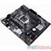 Asus PRIME H410M-E/CSM  Soc-1200 Intel H410 2xDDR4 mATX AC`97 8ch(7.1) GbLAN+VGA+HDMI