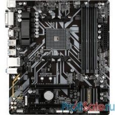 Gigabyte B450M DS3H V2