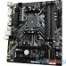 Gigabyte B450M DS3H V2