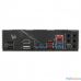 Gigabyte B550 AORUS ELITE V2 {Soc-AM4 AMD B550 4xDDR4 ATX AC`97 8ch(7.1) 2.5Gg RAID+HDMI+DP}