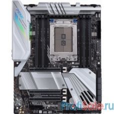 Asus PRIME TRX40-PRO S  RTL